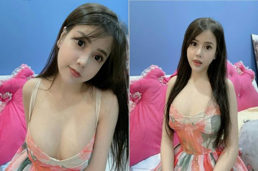ảnh sex jav Doggy em xinh Miuzxc trong bồn tắm