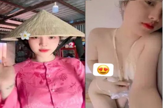 anime chịch nhau Cô nàng biến thái qua nhà thằng bạn mọt sách để được nó địt