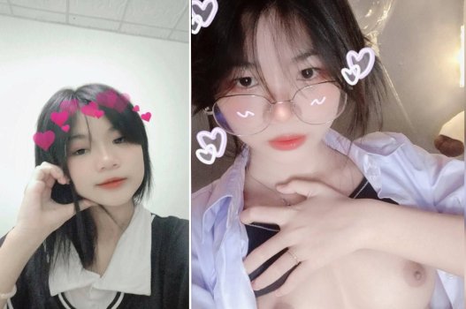 sex dã ngoại ABW-360_Để tớ bú cu cho cậu nhé