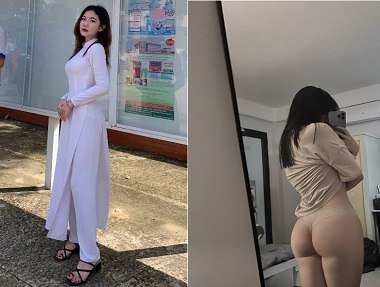 sex quay lén mẹ con IPX-493_Cạn tinh trùng với cô sếp dâm đãng của tôi