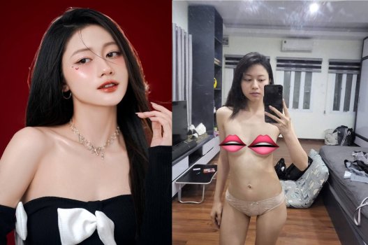 sex viet co tieng ABF-165_Em y tá dâm ngoan ngoãn cho bệnh nhân khám phá cơ thể mình