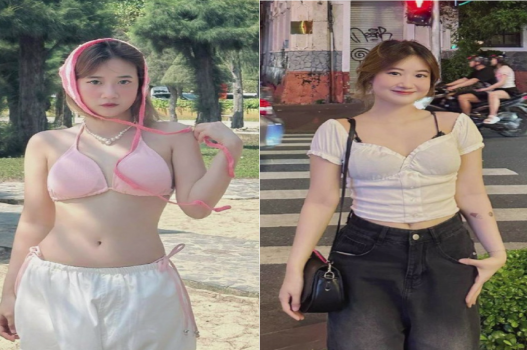 phim sex hai cha con MIDV-765_Lần đâu làm tình để có tiền mua cho mẹ ô tô